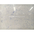 /msite/products/detail/productid/57069098/id/531968.html